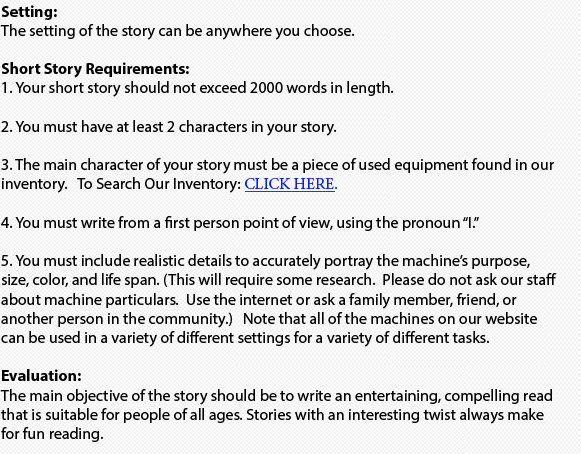 Caterpillar Forklifts West Virginia