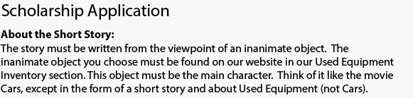 Sellick Forklifts West Virginia top