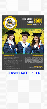 Used Mitsubishi Forklifts - Inventory West Virginia bottom left