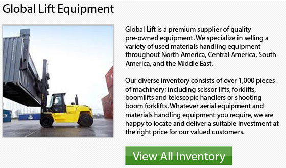 Manitou MVT628T top